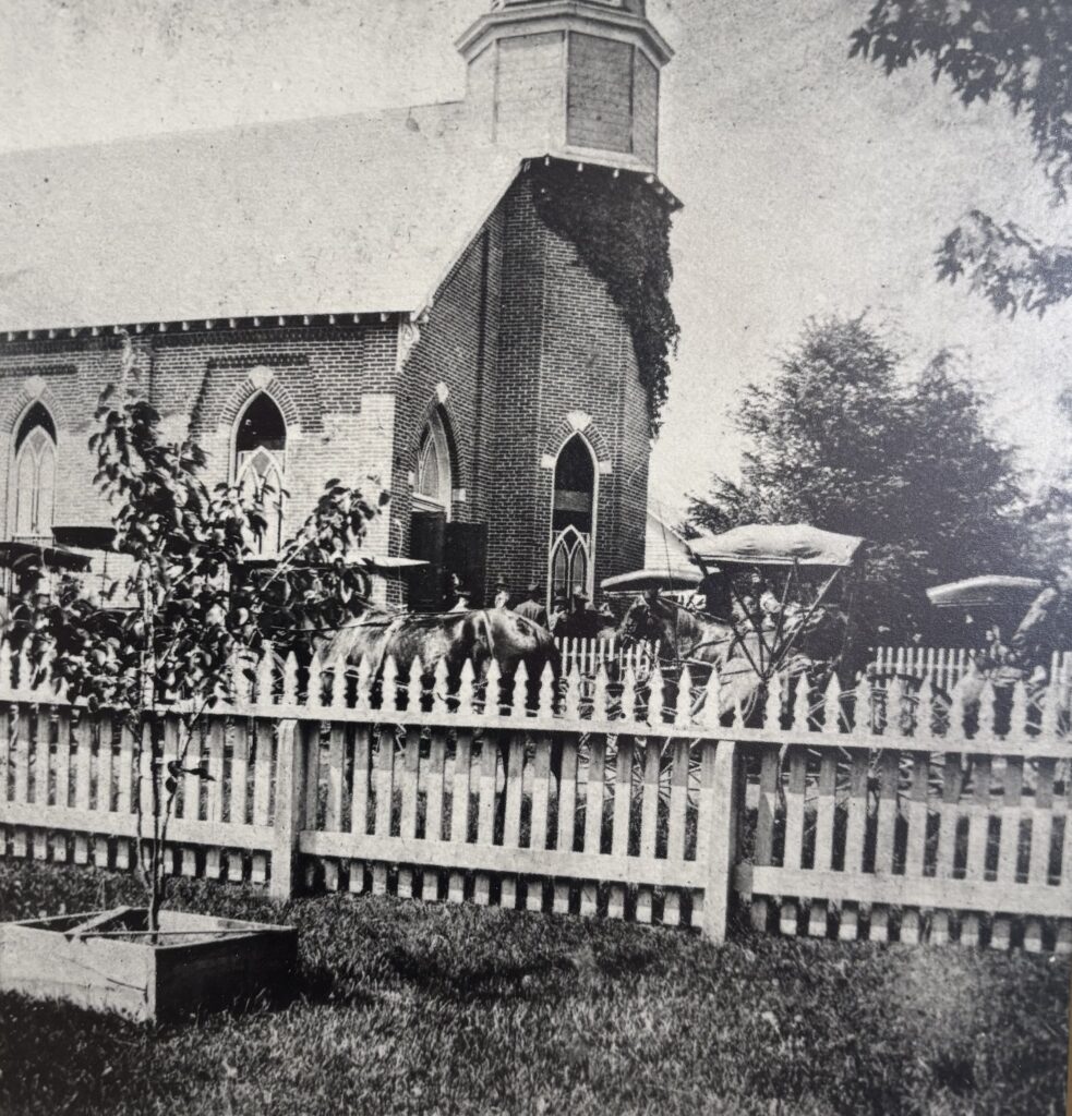 image0